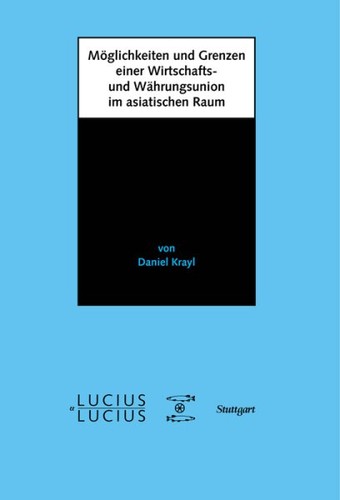 Moglichkeiten und grenzen - und,