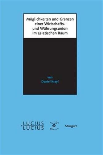 Moglichkeiten und grenzen - moglichkeiten,