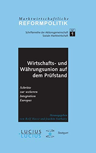 Wirtschafts und - wirtschafts-,