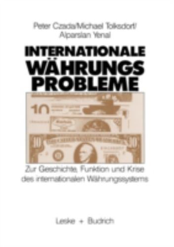 Internationale