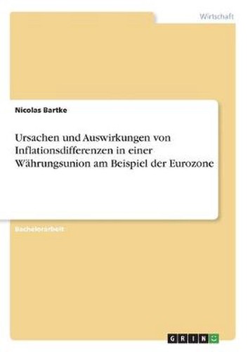 Ursachen und auswirkungen - und,