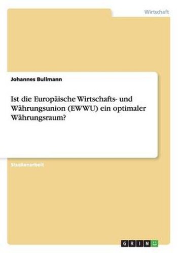 Ist die europaische - ist,